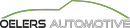 Logo Oelers Automotive B.V.